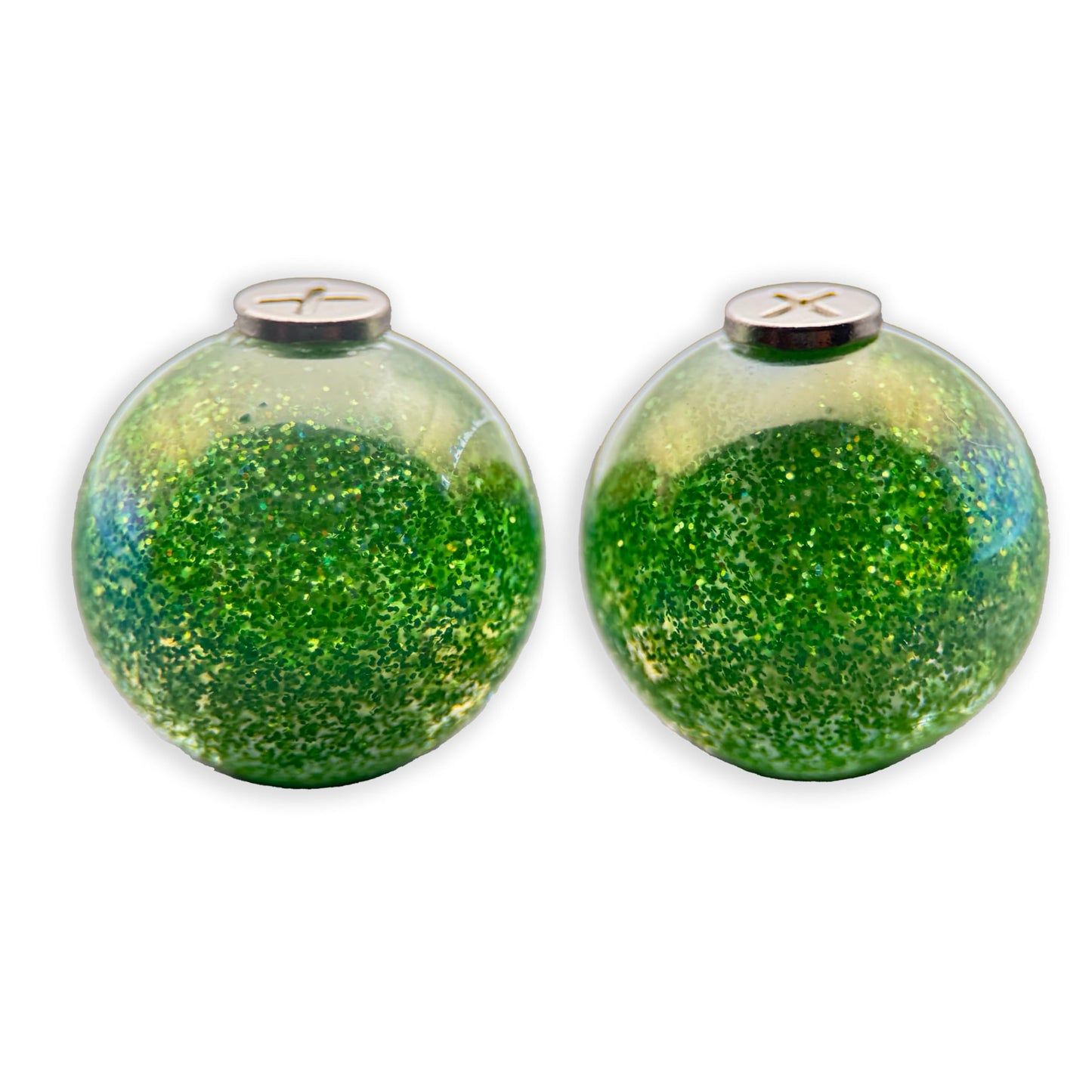 Série Stardust – Perles de Personnalisation pour Cordon de Sweat à Capuche – Look Pailleté Intense – Accessoire Unisexe pour Mode Urbaine, Streetwear et Hoodie Custom