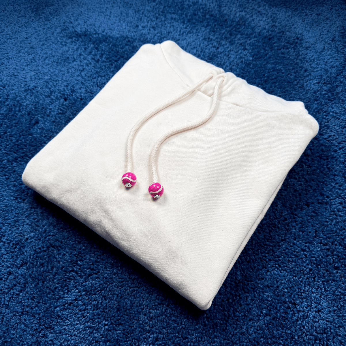 HOODIE CHARMS® – Série Baseball – Perles de Hoodie - Hoodie Charms - Vert