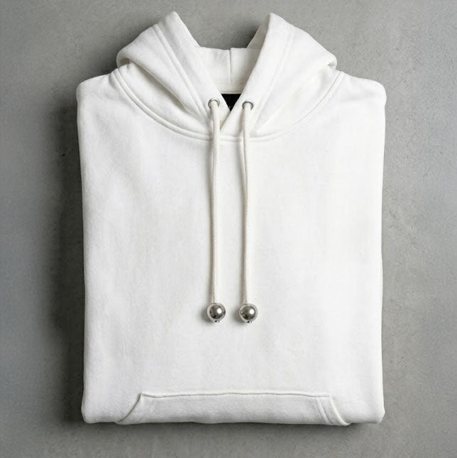 Hoodie Charms ABS - Hoodie Charms