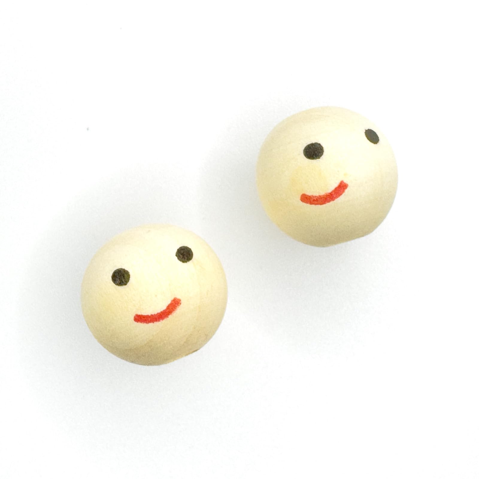 HOODIE CHARMS – Série EMOJY – Perles de Personnalisation pour Cordon de Sweat à Capuche – Design Fun et Expressif – Accessoire Unisexe pour Hoodie, Streetwear et Mood du Jour