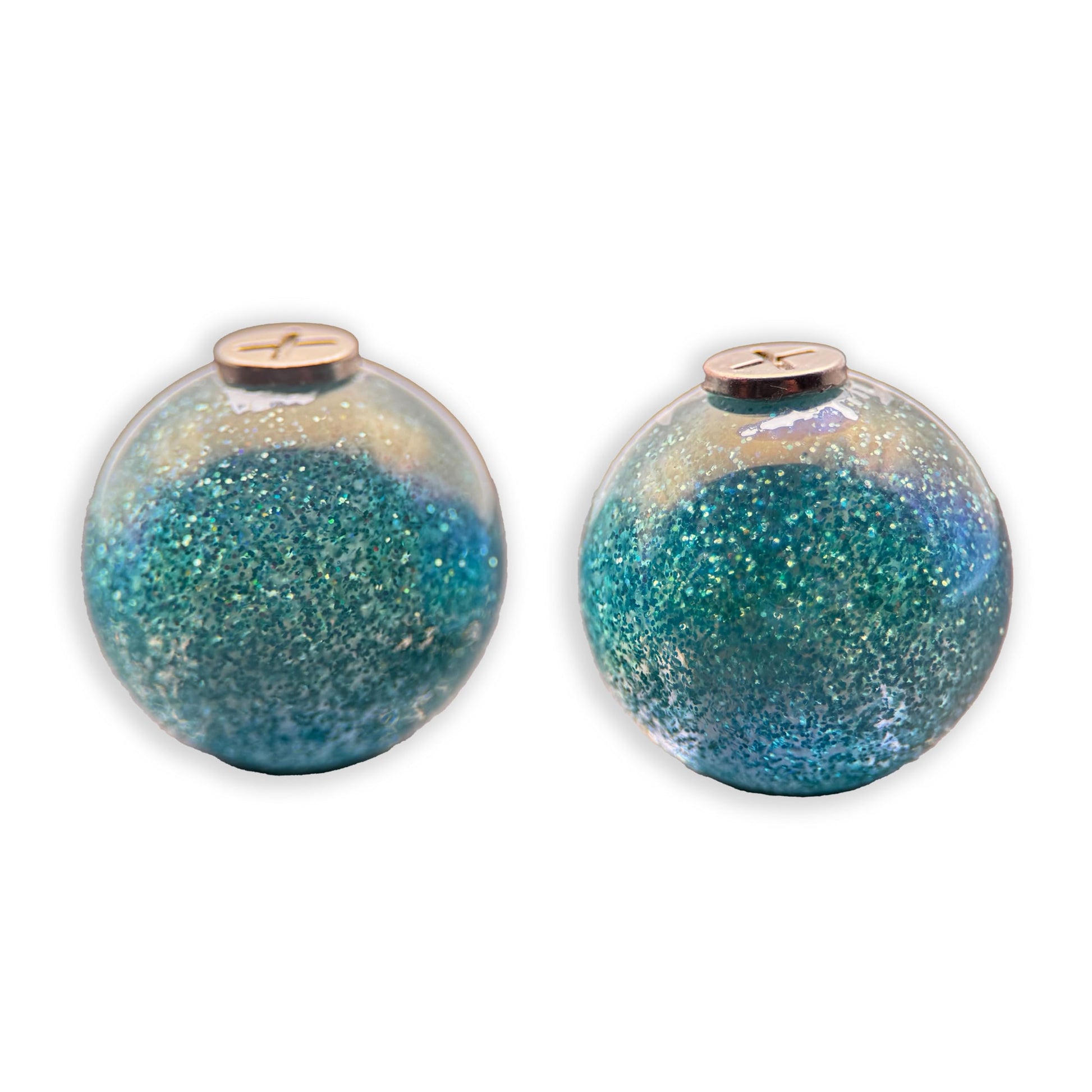 Série Stardust – Perles de Personnalisation pour Cordon de Sweat à Capuche – Look Pailleté Intense – Accessoire Unisexe pour Mode Urbaine, Streetwear et Hoodie Custom