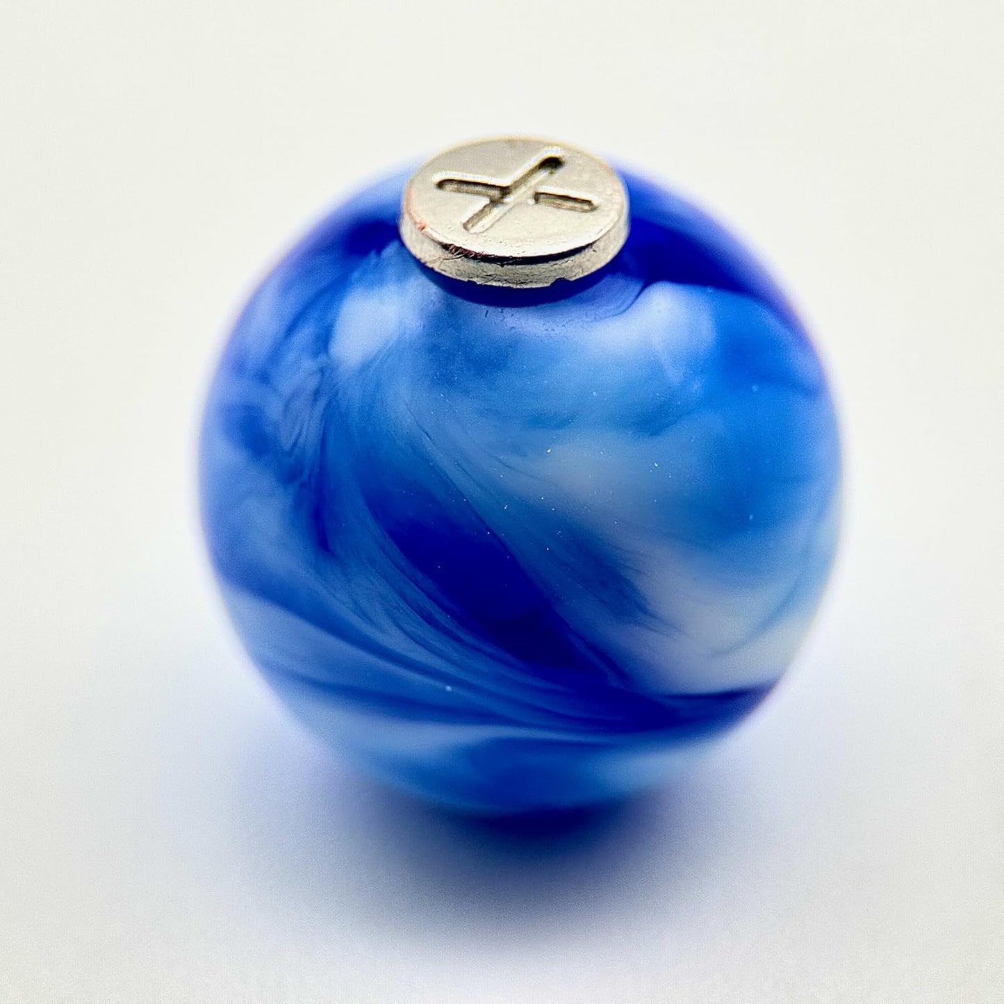 HOODIE CHARMS – Série Neon Core – Perles de Personnalisation pour Cordon de Sweat à Capuche – Design Futuriste et Minimal – Accessoire Unisexe pour Hoodie, Streetwear et Mode Urbaine