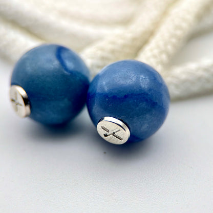 HOODIE CHARMS – Gemstones – Perles de Hoodie