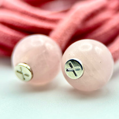 HOODIE CHARMS – Gemstones – Perles de Hoodie