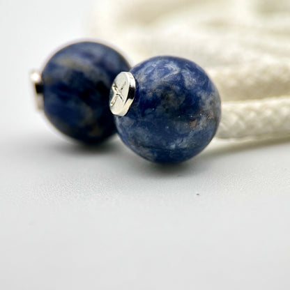 HOODIE CHARMS – Gemstones – Perles de Hoodie