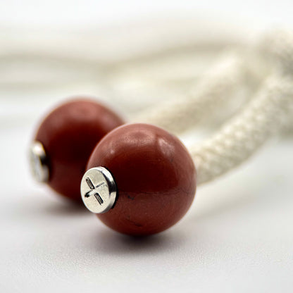 HOODIE CHARMS – Gemstones – Perles de Hoodie