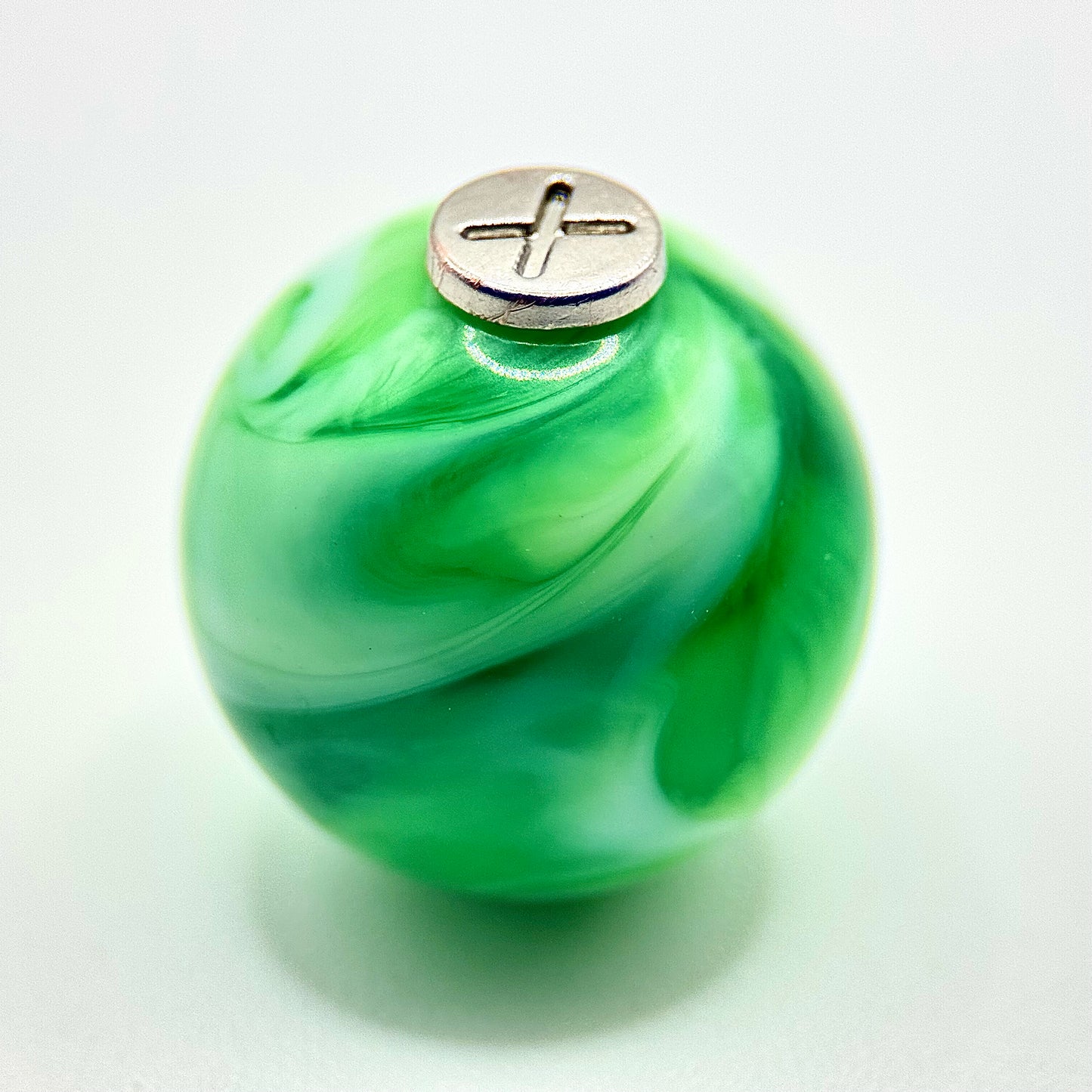 HOODIE CHARMS – Série Neon Core – Perles de Personnalisation pour Cordon de Sweat à Capuche – Design Futuriste et Minimal – Accessoire Unisexe pour Hoodie, Streetwear et Mode Urbaine