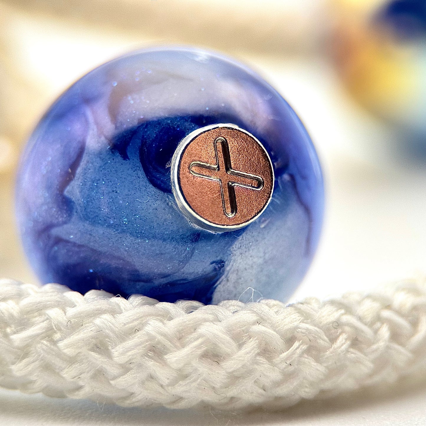 Série Galaxy – Perles de Personnalisation pour Cordon de Sweat à Capuche – Design Futuriste et Minimal – Accessoire Unisexe pour Hoodie, Streetwear et Mode Urbaine