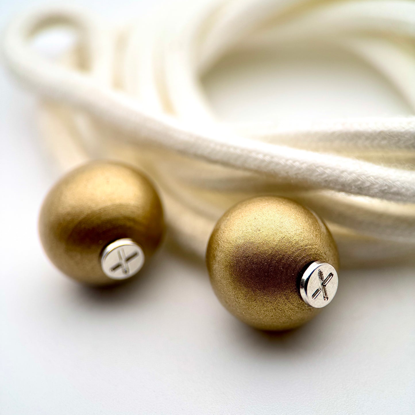 HOODIE CHARMS – Série RAW WOOD – Perles de Personnalisation pour Cordon de Sweat à Capuche – Design Minimal et Naturel – Accessoire Unisexe pour Hoodie, Streetwear et Mode Décontractée