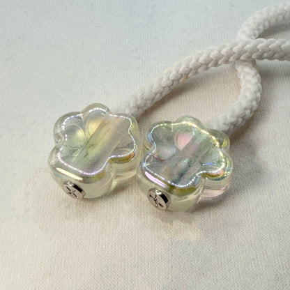 Hoodie Charms® – Paw Pop – Hoodie Beads