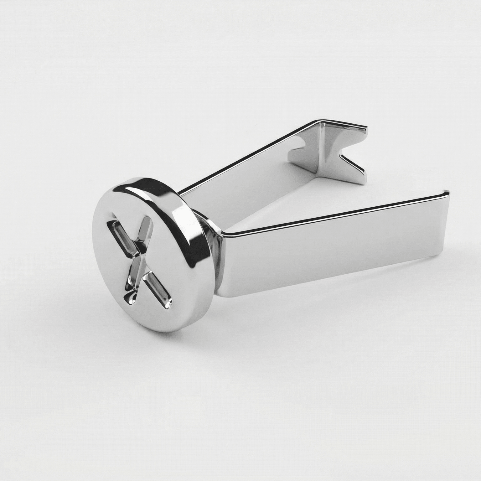 Hoodie Charms - Extra Clips Officiels - Hoodie Charms -