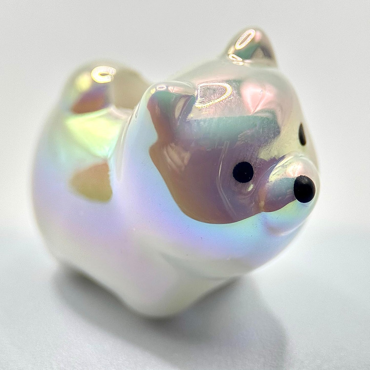 Hoodie Charms – Pearl Pup – Perles de Hoodie - Hoodie Charms - 