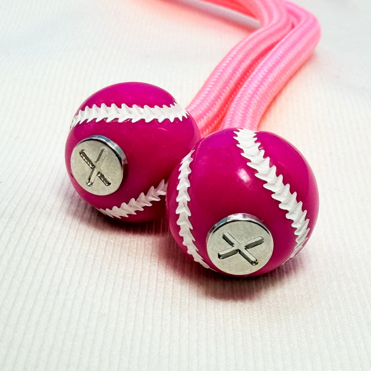 HOODIE CHARMS® – Série Baseball – Perles de Hoodie - Hoodie Charms - Vert