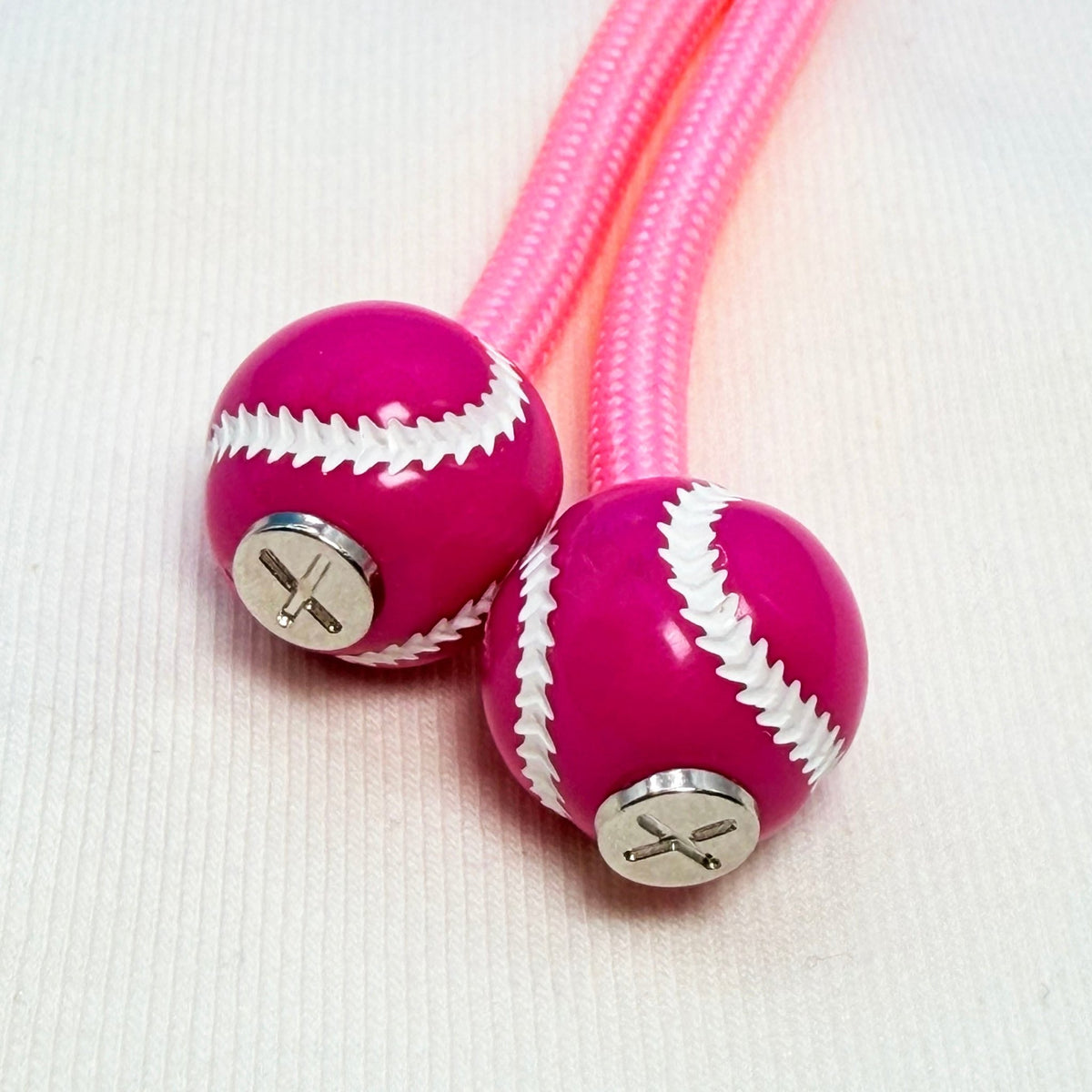 HOODIE CHARMS® – Série Baseball – Perles de Hoodie - Hoodie Charms - Vert