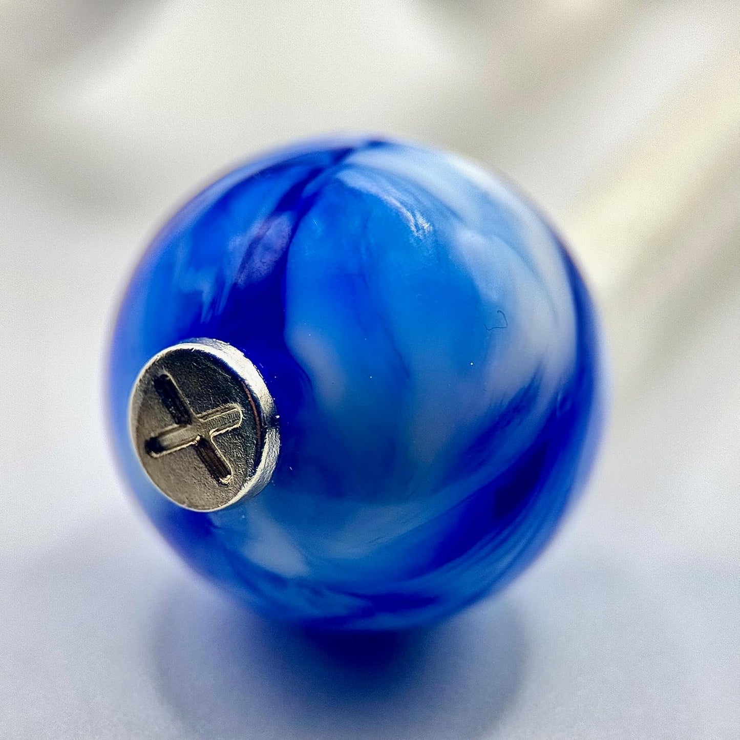 HOODIE CHARMS – Série Neon Core – Perle pour Cordon de Hoodie - Hoodie Charms - YELLOW