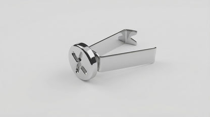 Hoodie Charms - Extra Clips Officiels